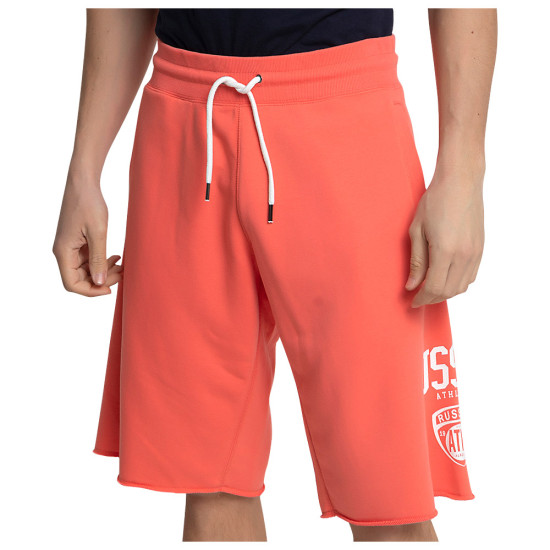 Russell Athletic Ανδρικό σορτς